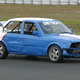 Illustration for article titled 24 Hours Of LeMons Arse Freeze-A-Palooza Über Gallery: The Bavarian Hordes
